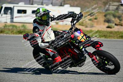 media/Apr-21-2024-TrackXperience (Sun) [[1a8d4e68db]]/Level 2/Session 1 (Turn 2)/